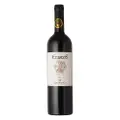 Corte Medicea Erastos Toscana Rosso Igt Red Wine