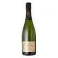 Pierre Gobillard Brut Selection Champagne