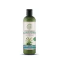Petal Fresh Strengtening Conditioner - Seaweed & Argan Oil