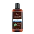 Petal Fresh Hair Rescue Ultimate Thickening Conditioner