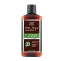 Petal Fresh Hair Rescue Shampoo - Oily Hair