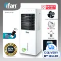Ifan Air Cooler If7880