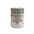 Nanimom Spice Kids Organic Mexican Mix