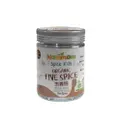 Nanimom Spice Kids Organic Five Spice