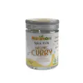 Nanimom Spice Kids Organic Curry Powder