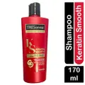 Tresemme Salon Quality Hydrolysed Keratin Smooth Shampoo