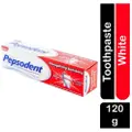 Pepsodent White Toothpaste