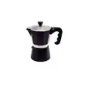Tramontina Italian Espresso Coffee Maker 320Ml