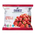 Everest Frozen Strawberry