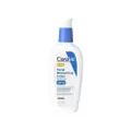 Cerave Am Facial Moisturizing Lotion With Sunscreen Spf30