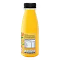 Fairprice Orange Juice Drink With Sacs