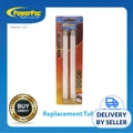 Powerpac (4225) Replacement Tube