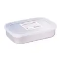 Echo Stainless Steel Container (Rectangle)