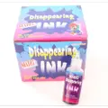 Play N Learn Novelty Prank Toy Magic Disappearing Ink