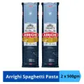 Arrighi Italian Pasta Spaghetti (5)