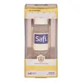 Safi Youth Gold Lifting 24K Gold Essence