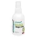Aristopet Home & Garden Repellent For Dogs N Cats