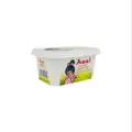 Amul Butter Tub (Salted)