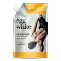 Zeagold Liquid Egg White