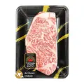 Eater'S Market Exclusive A4 Japanese Wagyu Steak