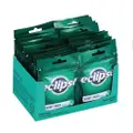 Eclipse Chewy Mints Packet Spearmint (Box)
