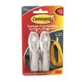 3M 17304 Cord Organization Bundlers 2/Pack (Up To 900G)