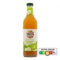 Biona Organic Apple Juice