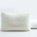 Epitex Brace Comfort Pillow