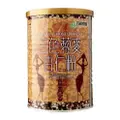 Yuan Hao Beverages Quinoa Almond Powder