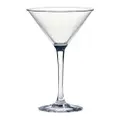 Bormioli Rocco Diamante Cocktail Glass 170Ml