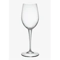 Bormioli Rocco Premium N11 Wine Star Glass 33Cl