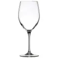 Bormioli Rocco Premium N10 Wine Star Glass 47Cl