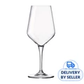 Bormioli Rocco Electra Large Wine Glass 54 5Cl