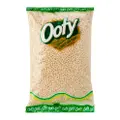 Ooty - Urid Dhall Whole