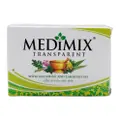 Medimix Ayurveda Natural Glycerine Bar Soap