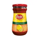 Ruchi - Lime Pickle