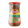 Ruchi - Coriander Pickle