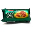 Britannia Good Day Cookies - Almond