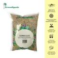 Green Spade Vermiculite