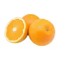 Orgo Fresh South African Sweet Orange Navel