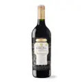 Marques De Riscal Gran Reserva Rioja - Red Wine
