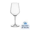 Bormioli Rocco Electra Xs Wine Glass 190Ml