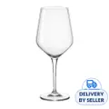 Bormioli Rocco Electra Small Wine Glass 350Ml