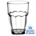 Bormioli Rocco Rock Bar Cooler Glass 480Ml