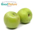 Good Nature Organic Granny Smith Apple