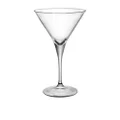 Bormioli Rocco Ypsilon Cocktail 125Ml