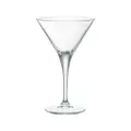 Bormioli Rocco Ypsilon Cocktail Glass 240Ml