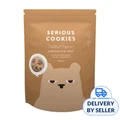 Serious Food Company Serious Cookies - Chocolate Chip