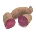 Orgo Fresh Royal Purple Honey Sweet Potato