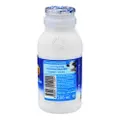 Meiji Fresh Milk - Regular